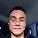 ���������� ������, ���� ������� �������, 35 ���, ������������ ��� ������, ����� � ���������, c�������� ���������, ���������