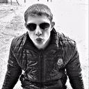  ,   Ѹ, 30 ,   ,   , c 