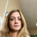  ,   , 39 ,   c 