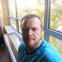  ,   Trustgros, 47 ,   ,   