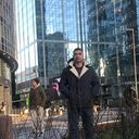  ,   Sadykov, 39 ,   ,   , c , 