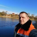 ���������� �������, ���� ������� ������, 41 ���, ������������ ��� c�������� ���������