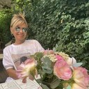 ���������� ������, ���� ������� �����, 50 ���, ������������ ��� c�������� ���������