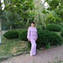 ���������� ���������, ���� ������� �������, 51 ���, ������������ ��� ����� � ���������, c�������� ���������