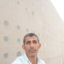 ���������� �����-���������, ���� ������� Aziz, 48 ���, ������������ ��� ������, ����� � ���������