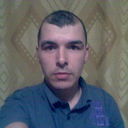  ,   Igor, 40 ,     , c 