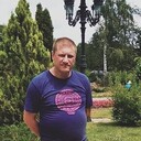  ,   Sergej, 41 ,   ,   , c , 