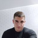 ,   No name, 27 ,   ,   