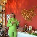 ���������� �������, ���� ������� ���������, 59 ���, ������������ ��� ������, ����� � ���������