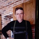  ,   , 52 ,     , c 