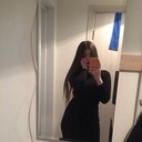 ���������� ������, ���� ������� ������, 26 ���, ������������ ��� ������, ����� � ���������