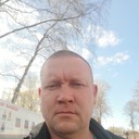 ���������� �������, ���� ������� ����, 45 ���, ������������ ��� ������, ����� � ���������, ���������