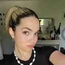 ���������� ������, ���� ������� ����, 29 ���, ������������ ��� ������, ����� � ���������, c�������� ���������, ���������