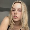 ���������� ��������������, ���� ������� ������, 25 ���, ������������ ��� ������, ����� � ���������, c�������� ���������, ���������