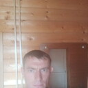  ,   , 37 ,   ,   , 
