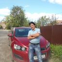  ,   , 71 ,   ,   , c 