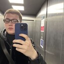 ���������� ������, ���� ����� ������, 22 ����, ������������ ��� ������, ����� � ���������