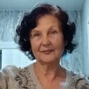 ���������� ����������, ���� ������� ������, 71 ���, ������������ ��� c�������� ���������