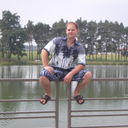 ���������� �����, ���� ������� ����, 37 ���, ������������ ��� ������, ����� � ���������, c�������� ���������