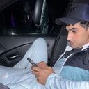 ���������� ������, ���� ������� Karen, 32 ����, ������������ ��� ������, ����� � ���������