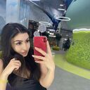 ���������� ����, ���� ������� ����, 29 ���, ������������ ��� ������, ����� � ���������