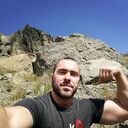 ���������� ������, ���� ������� ������, 34 ����, ������������ ��� ������, ����� � ���������, c�������� ���������, ���������