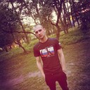 ���������� ����, ���� ������� �����, 32 ����, ������������ ��� ������, ���������