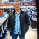  ,   , 44 ,   c 