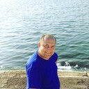 ���������� �����, ���� ������� ����, 46 ���, ������������ ��� ������, ����� � ���������, c�������� ���������