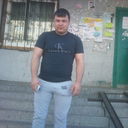  ,   , 35 ,   ,   , c , 