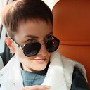  ,   , 42 ,     , c , 