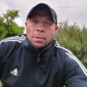  ,   , 43 ,   ,   