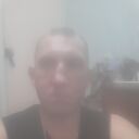 ���������� �����������, ���� ������� ������, 49 ���, ������������ ��� ������, ����� � ���������