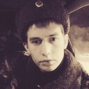 ���������� �������, ���� ������� ����������, 29 ���, ������������ ��� ������, ����� � ���������, c�������� ���������