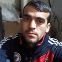  ,   , 37 ,   ,   , c 