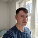  ,   , 45 ,   ,   , 