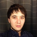  ,   Xasanboy, 37 ,   
