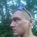 ���������� �������, ���� ������� VLAD, 35 ���, ������������ ��� ������, ����� � ���������, c�������� ���������