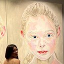 ���������� ������, ���� ������� Mironova, 31 ���, ������������ ��� ������, ����� � ���������, c�������� ���������