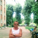 ���������� �����, ���� ������� ����, 48 ���, ������������ ��� c�������� ���������