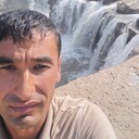 ���������� ���������, ���� ������� ������, 41 ���, ������������ ��� ������, ����� � ���������