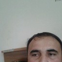 ���������� �������, ���� ������� ����, 45 ���, ������������ ��� ������, ����� � ���������, c�������� ���������