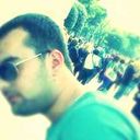 ���������� �����, ���� ������� ������� ����, 34 ����, ������������ ��� ������, ����� � ���������, c�������� ���������, ���������