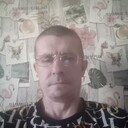  ,   , 45 ,     , c 