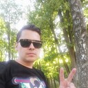  ,   Dima PAMP, 38 ,   ,   , c , 