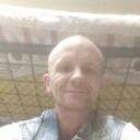 ���������� �����-���������, ���� ������� �������, 42 ����, ������������ ��� ������, ����� � ���������, c�������� ���������