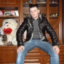  -,   , 40 ,   