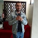 ���������� ������, ���� ������� �����, 34 ����, ������������ ��� ������, ����� � ���������, c�������� ���������