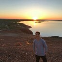 ���������� ���������, ���� ����� �����, 25 ���, ������������ ��� ������