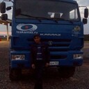 ���������� ������, ���� ������� �����, 51 ���, ������������ ��� ������, ����� � ���������